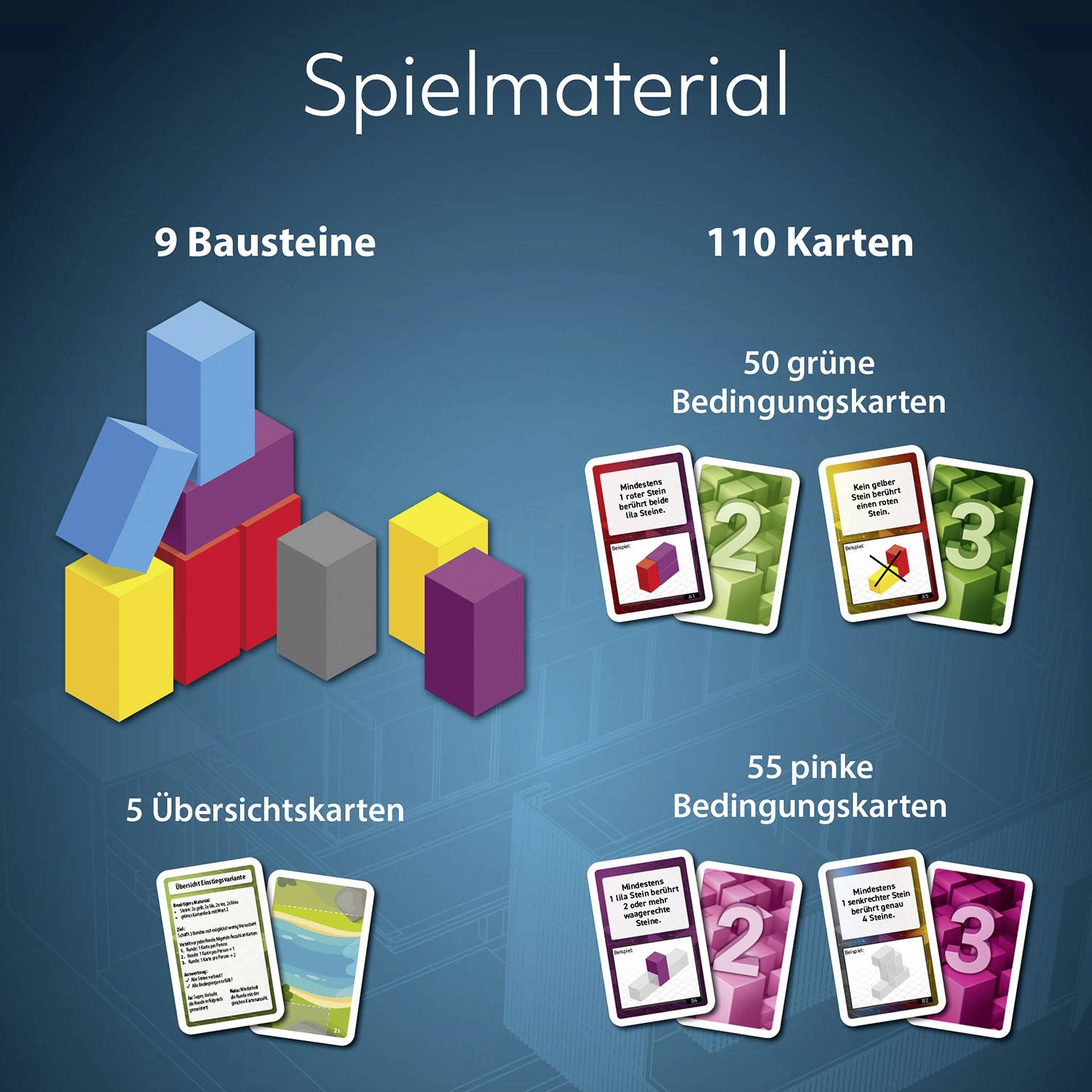 Kosmos 684228 TowerBrix