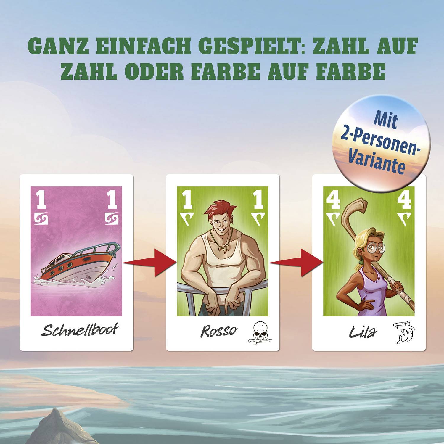 Kosmos 684495 Die Crew Family