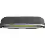 HP Poly Sync 40 Konferenzlautsprecher USB-A, USB-C®, Bluetooth® Schwarz, Silber HP Poly Sync 40 Konferenzlautsprecher USB-A, USB-C®, Bluetooth® Schwarz, Silber