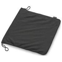 HP Poly Voyager 4310 UC Mono On Ear Headset Bluetooth® Mono Schwarz Noise Cancelling Lautstärkeregelung, inkl. Lade- und HP Poly Voyager 4310 UC Mono On Ear Headset Bluetooth® Mono Schwarz Noise Cancelling Lautstärkeregelung, inkl. Lade- und