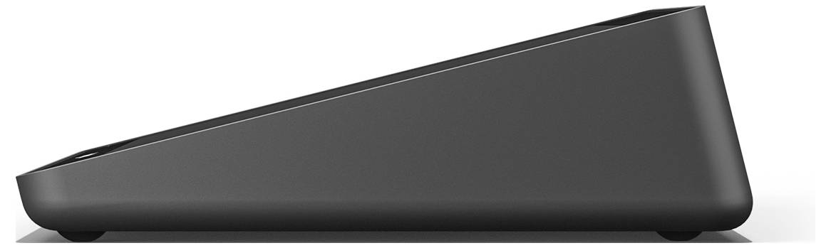 Logitech TAP Konferenzlautsprecher