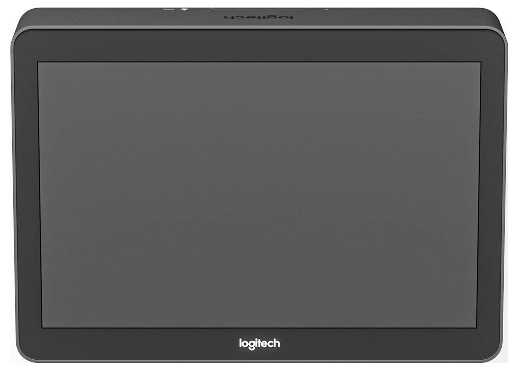 Logitech TAP Konferenzlautsprecher