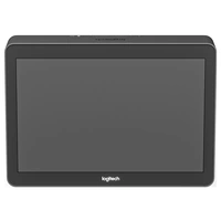 Logitech TAP Konferenzlautsprecher Logitech TAP Konferenzlautsprecher
