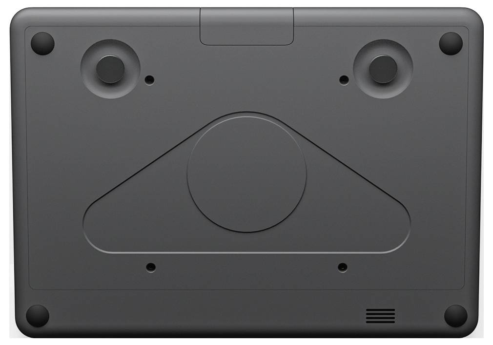 Logitech TAP Konferenzlautsprecher