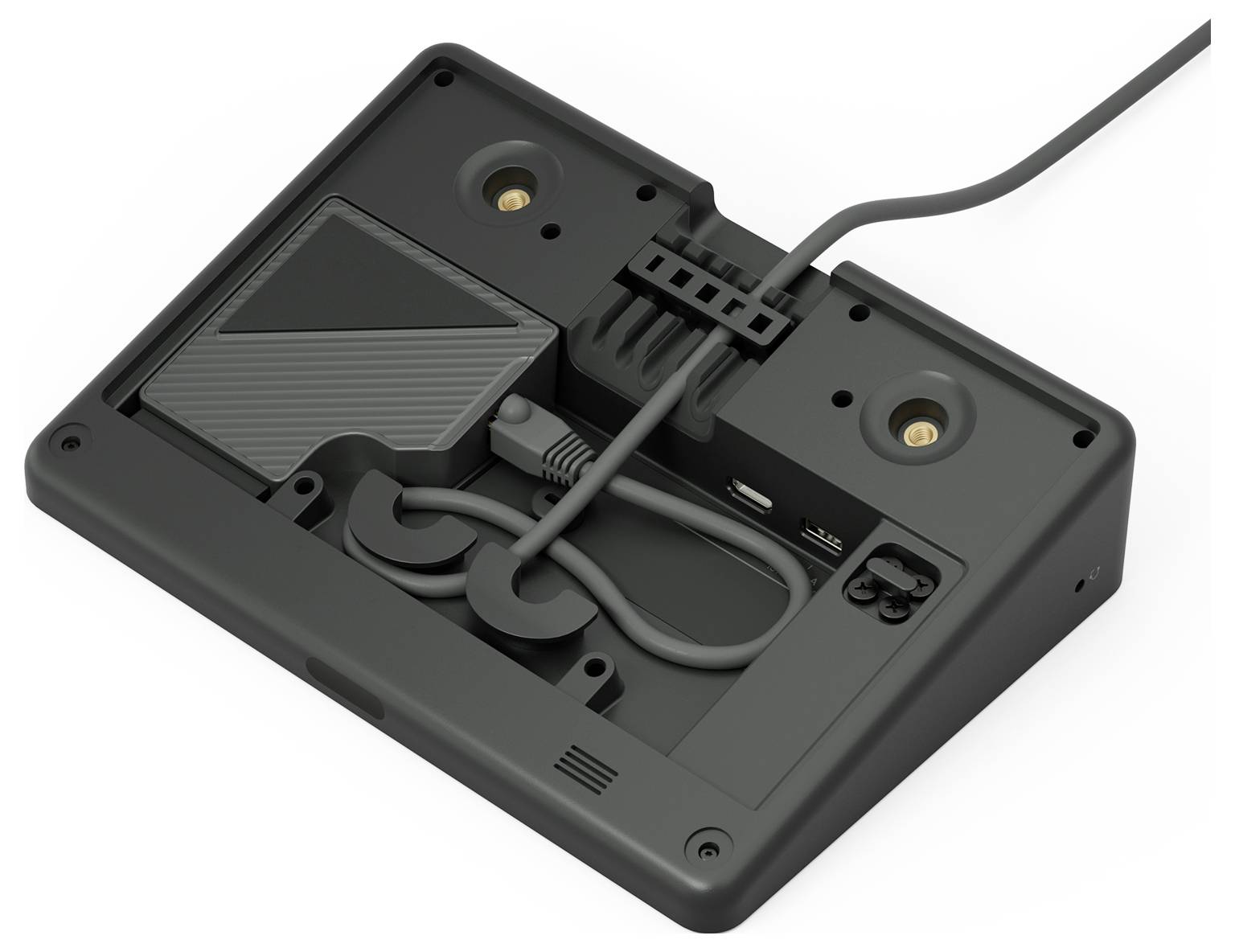 Logitech TAP Konferenzlautsprecher