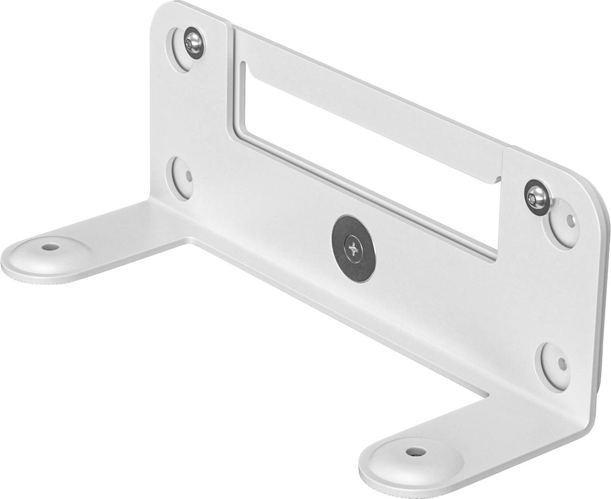 Logitech Kamerahalterung