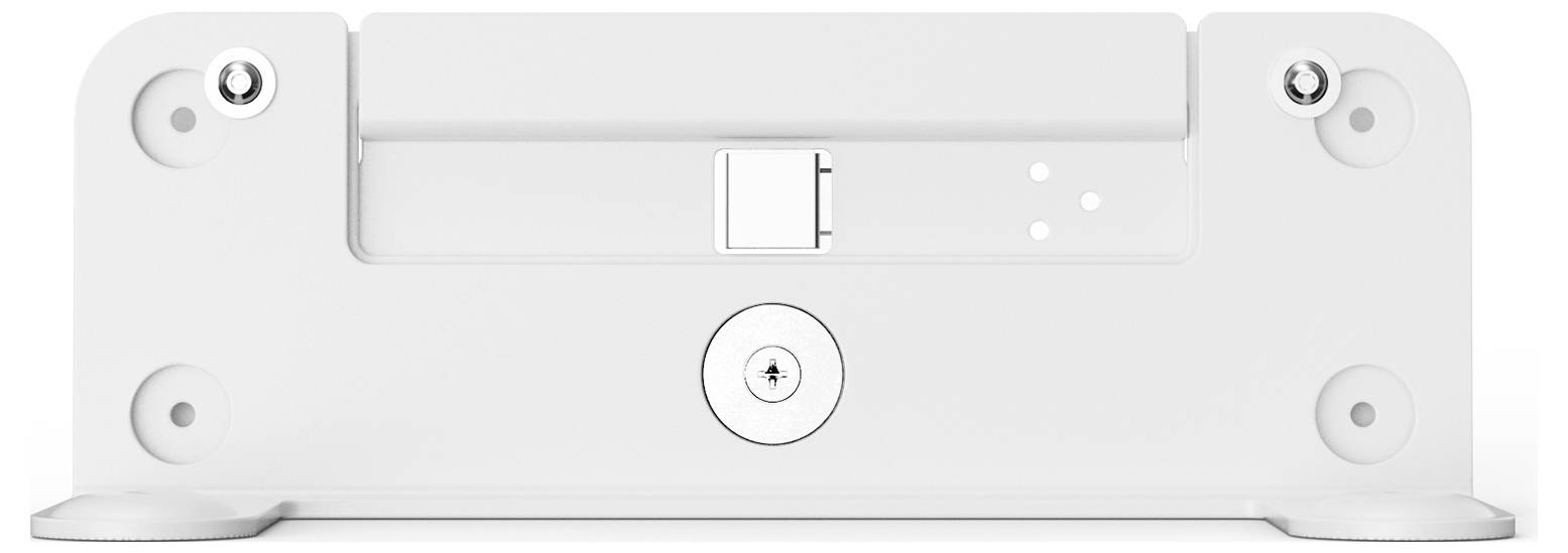 Logitech Kamerahalterung