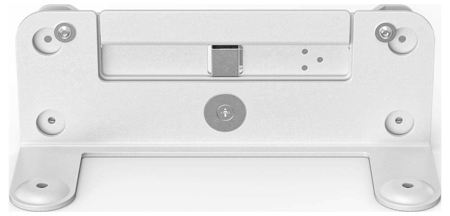 Logitech Kamerahalterung