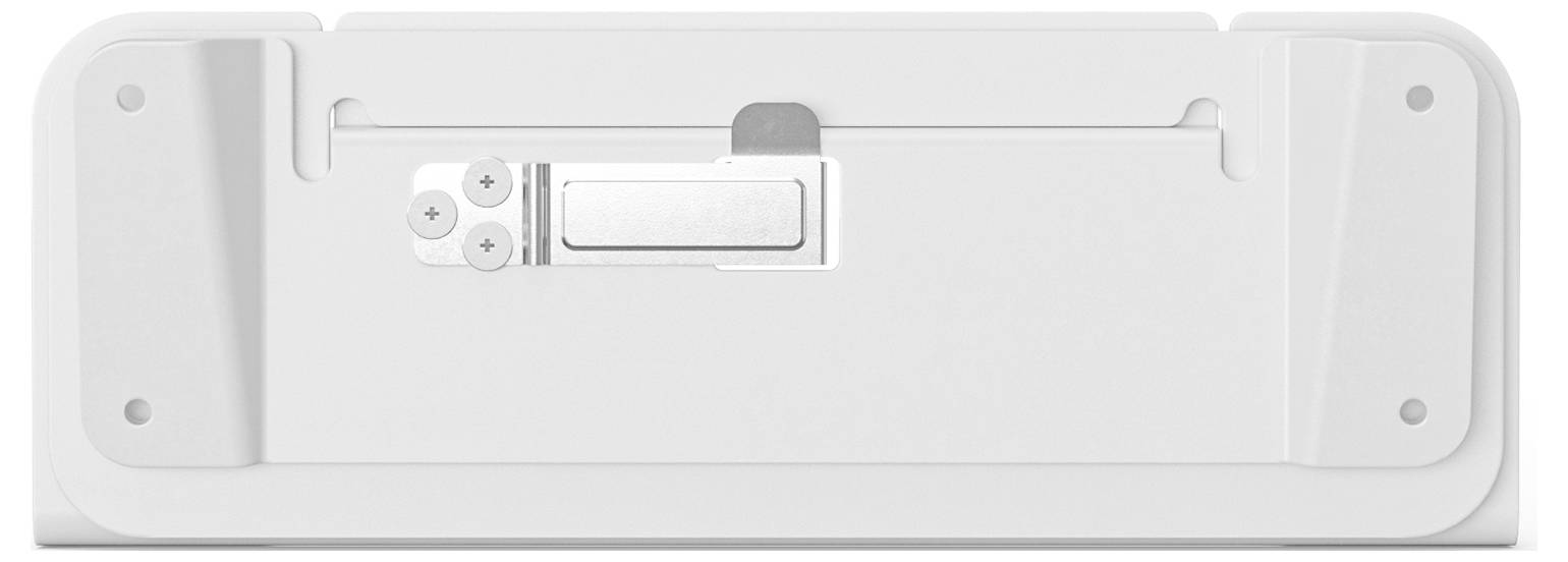 Logitech Kamerahalterung