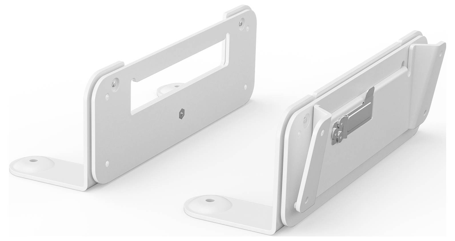 Logitech Kamerahalterung