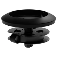 Logitech Rally Mic Mikrofon-Halterung Logitech Rally Mic Mikrofon-Halterung