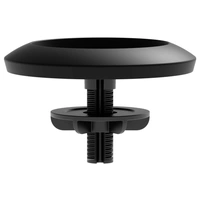 Logitech Rally Mic Mikrofon-Halterung Logitech Rally Mic Mikrofon-Halterung