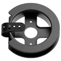 Logitech Rally Mic Mikrofon-Halterung Logitech Rally Mic Mikrofon-Halterung