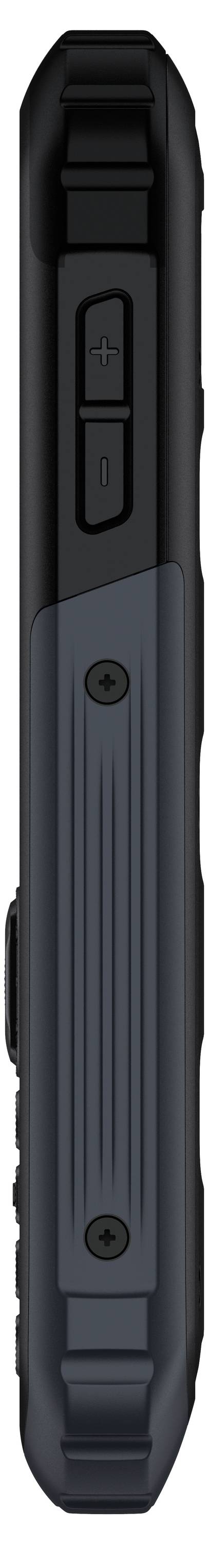 TCL 3189 4G-LTE Outdoor-Handy Grau