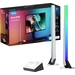 Govee Gaming Smart Light Bars H6047 LED-Tischlampe EEK: G (A - G) 24W LED Weiß, Schwarz Govee Gaming Smart Light Bars H6047 LED-Tischlampe EEK: G (A - G) 24W LED Weiß, Schwarz
