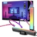 Govee PC Monitor Pro Kit for 27-34 inch Monitor H6608 LED-Lichtleisten-Komplettset EEK: G (A - G) 12 V, 100 V, 240V 1 Set Govee PC Monitor Pro Kit for 27-34 inch Monitor H6608 LED-Lichtleisten-Komplettset EEK: G (A - G) 12 V, 100 V, 240V 1 Set