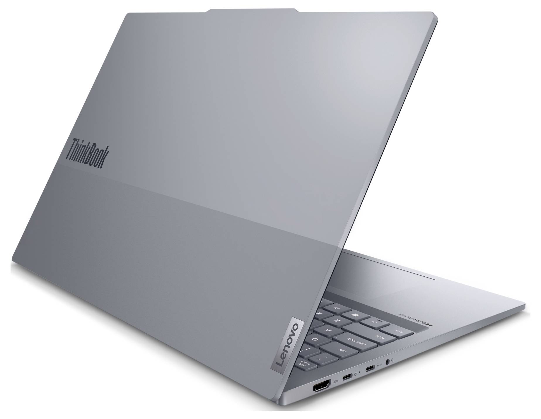 Govee Glide Hexa Light Panels Expansion Pack H1061002 LED-Panel (Erweiterung) EEK: G (A - G) LED Weiß