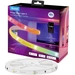 Govee LED Strip Lights Matter ready 10 Meter H612CCD1 LED-Streifen-Basisset 230 V, 24V RGB 1St. Govee LED Strip Lights Matter ready 10 Meter H612CCD1 LED-Streifen-Basisset 230 V, 24V RGB 1St.