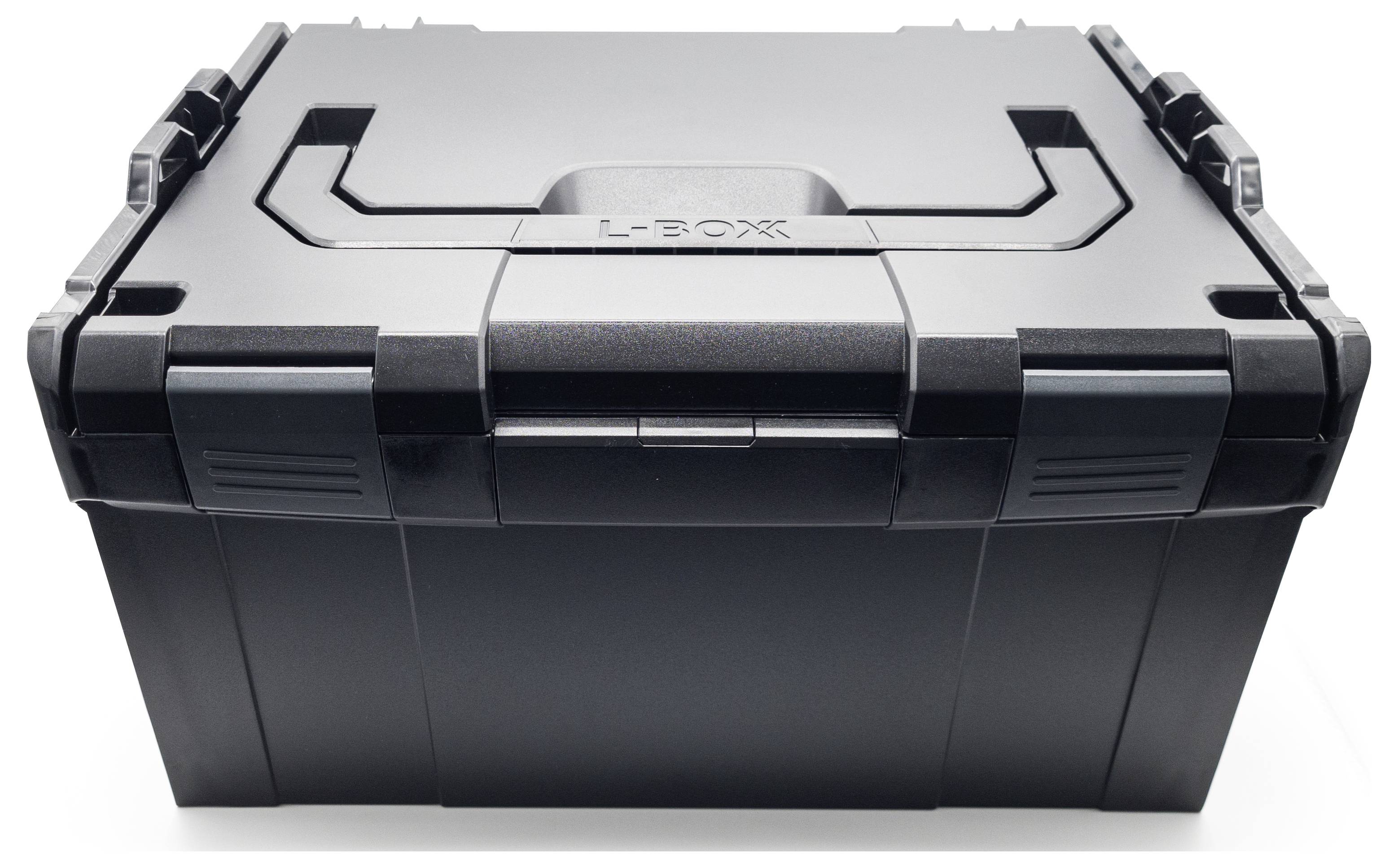 NetPeppers Lichtbogen-Spleißgerät NP-CFS100-KIT-PRO