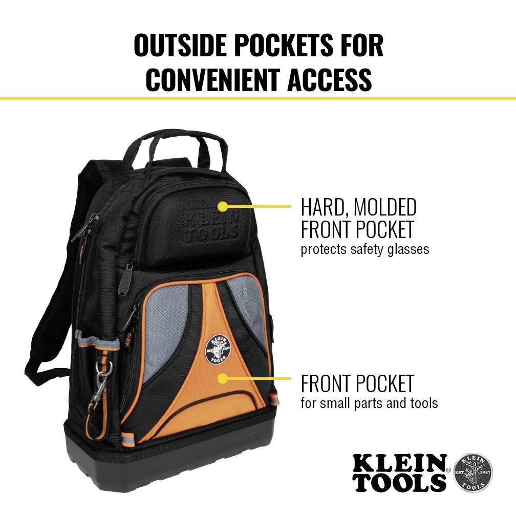 NetPeppers NP-FIBER1000-OPTCON-SC-APC Messadapter 1 St.