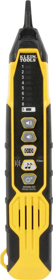 Klein Tools VDV500-223 Leitungssucher