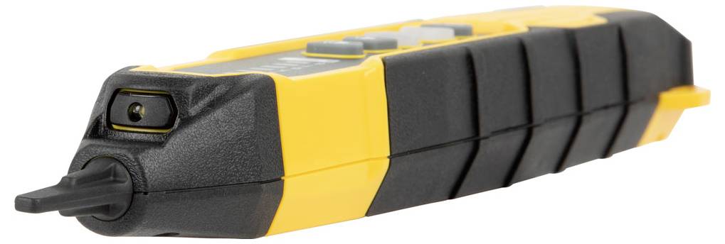 Klein Tools VDV500-223 Leitungssucher