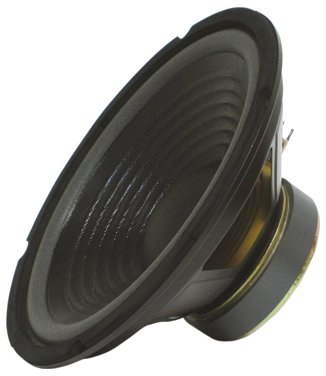 Sintron 203375 20cm PA-Subwoofer 100W 8Ω