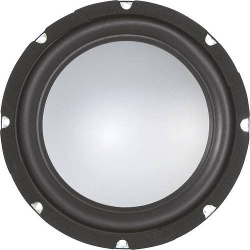 Sintron 201730 16.5 cm Tieftöner 150 W 4 Ω