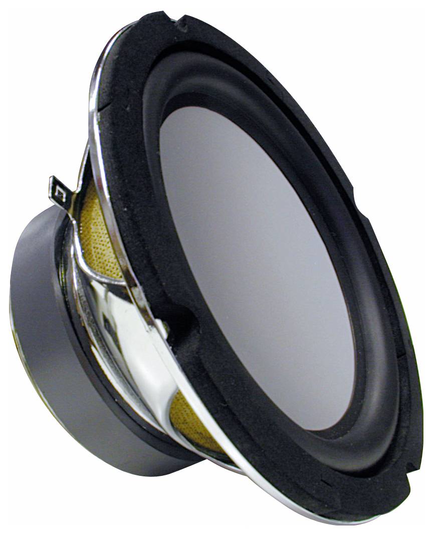 Sintron 201730 16.5 cm Tieftöner 150 W 4 Ω