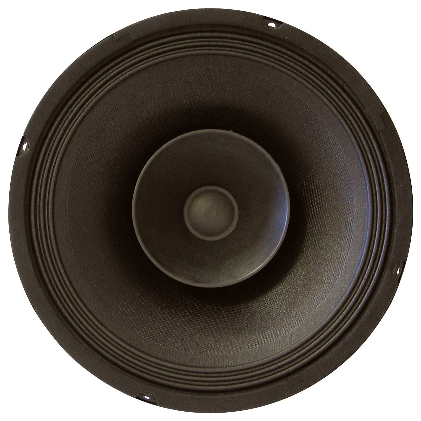 Sintron 203780 20cm Breitbänder 80W 8Ω