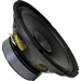 Sintron 203781 25cm Breitbänder 100W 8Ω Schwarz Sintron 203781 25cm Breitbänder 100W 8Ω Schwarz