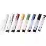 Cricut Gestaltungsset Cricut Gestaltungsset