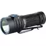 OLight Baton Turbo LED Taschenlampe akkubetrieben 1000lm 60h 91g OLight Baton Turbo LED Taschenlampe akkubetrieben 1000lm 60h 91g