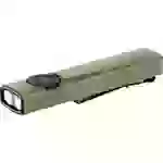 OLight Arkfeld Ultra Class 1 LED Taschenlampe akkubetrieben 1400lm 119g OLight Arkfeld Ultra Class 1 LED Taschenlampe akkubetrieben 1400lm 119g