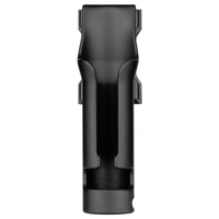 OLight Seeker 4 Pro LED Taschenlampe akkubetrieben 4600lm 205g OLight Seeker 4 Pro LED Taschenlampe akkubetrieben 4600lm 205g