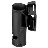 OLight Seeker 4 Pro LED Taschenlampe akkubetrieben 4600lm 205g OLight Seeker 4 Pro LED Taschenlampe akkubetrieben 4600lm 205g