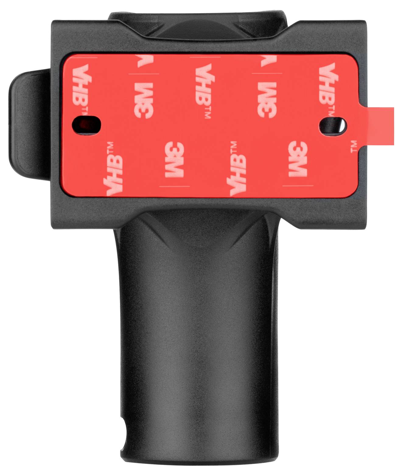 OLight Seeker 4 Pro LED Taschenlampe akkubetrieben 4600lm 205g