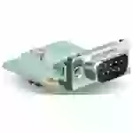 Lenovo COM Expansion Card VGA-Controllerkarte COM (für POS-Systemverbindung) Lenovo COM Expansion Card VGA-Controllerkarte COM (für POS-Systemverbindung)