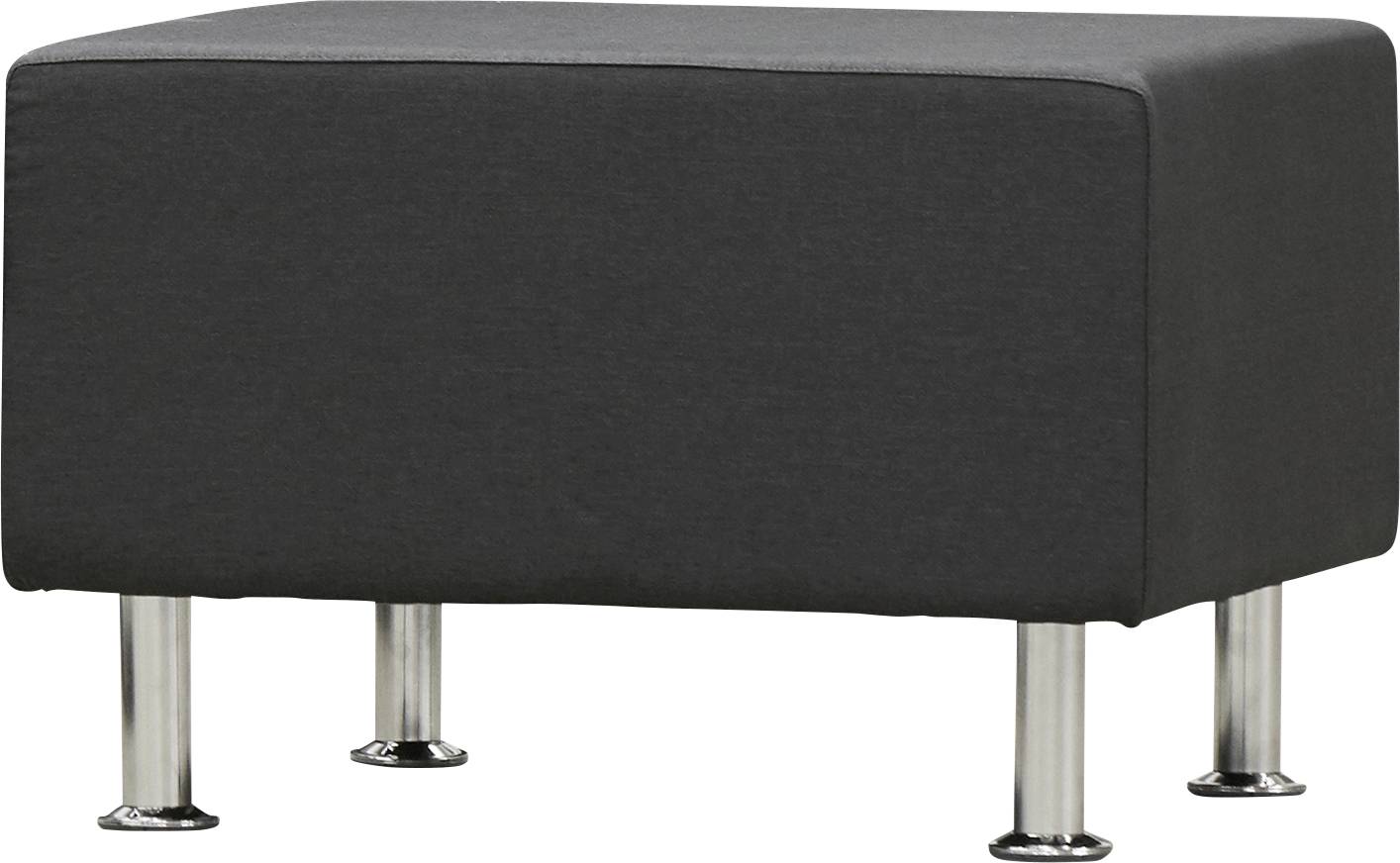 Rocada 1803ABK-4 R180190 1 St.