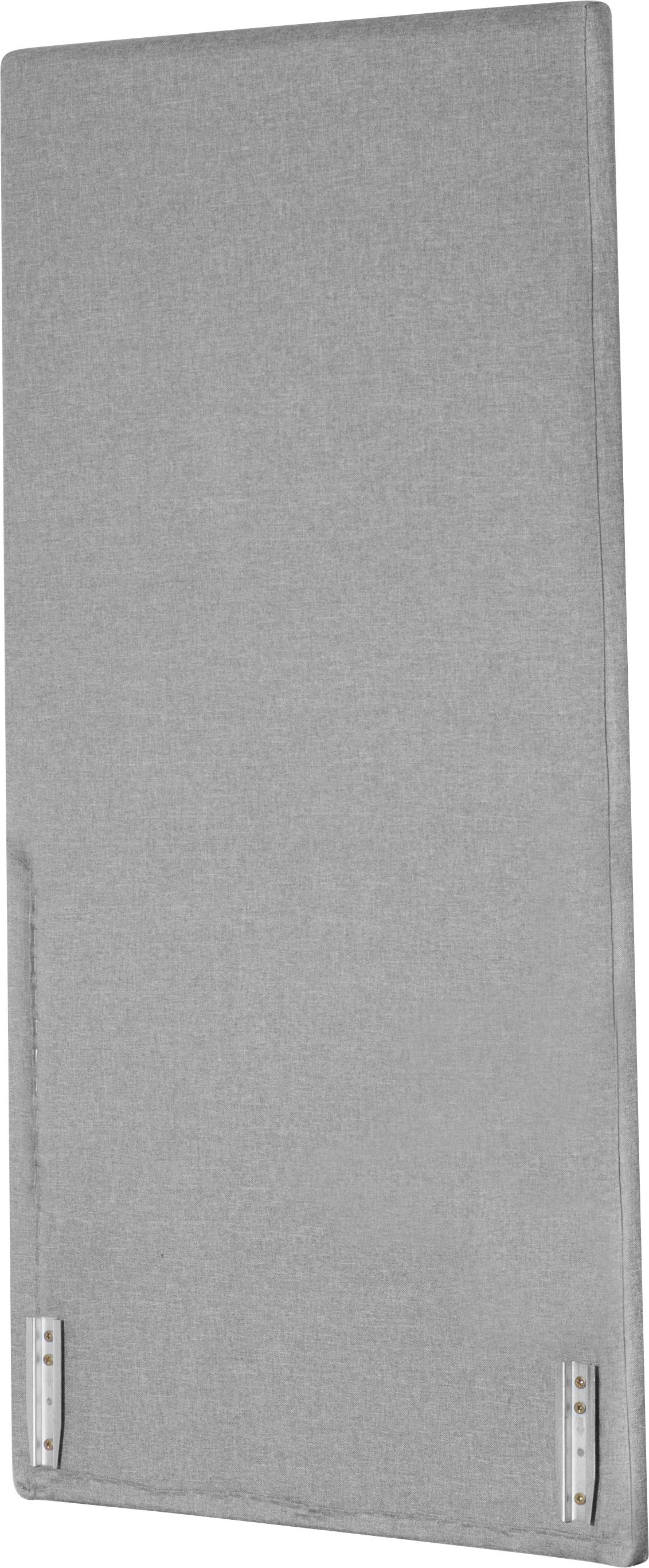 Rocada 1803LBK-1 R180282 1 St.