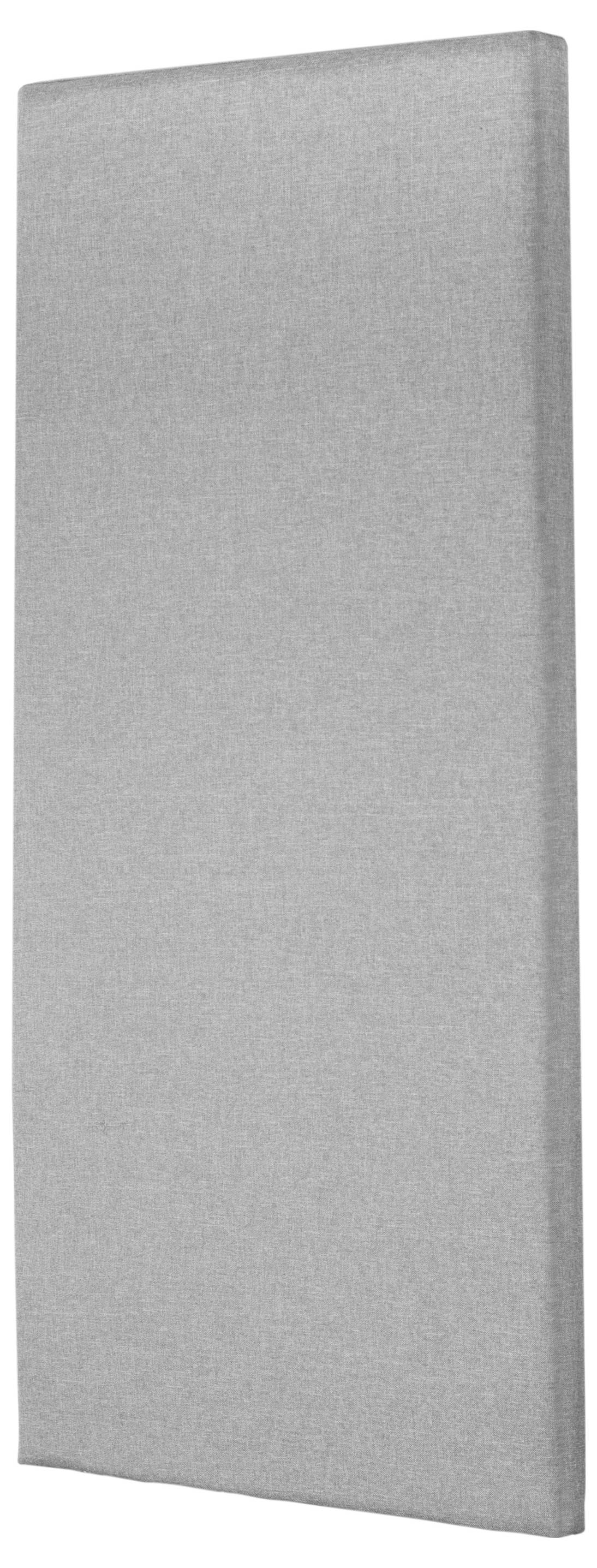 Rocada 1803LBK-1 R180282 1 St.