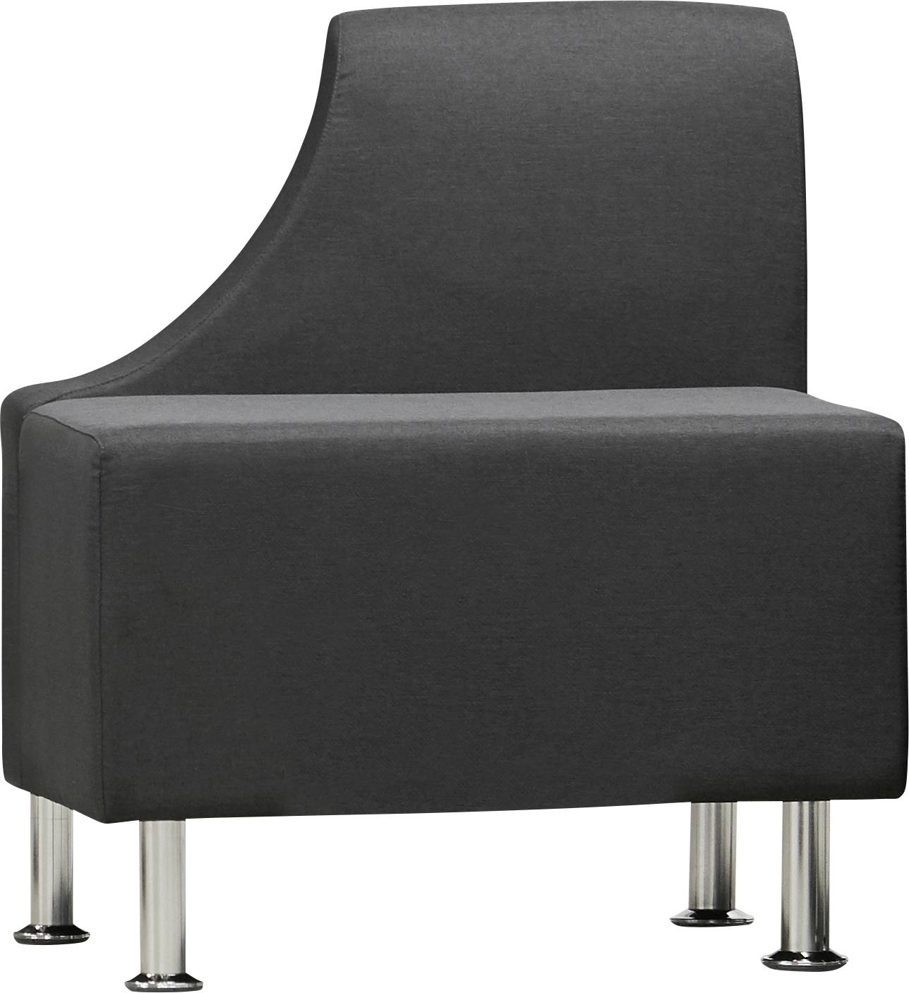 Rocada 1803BBK-4 R180290 1 St.