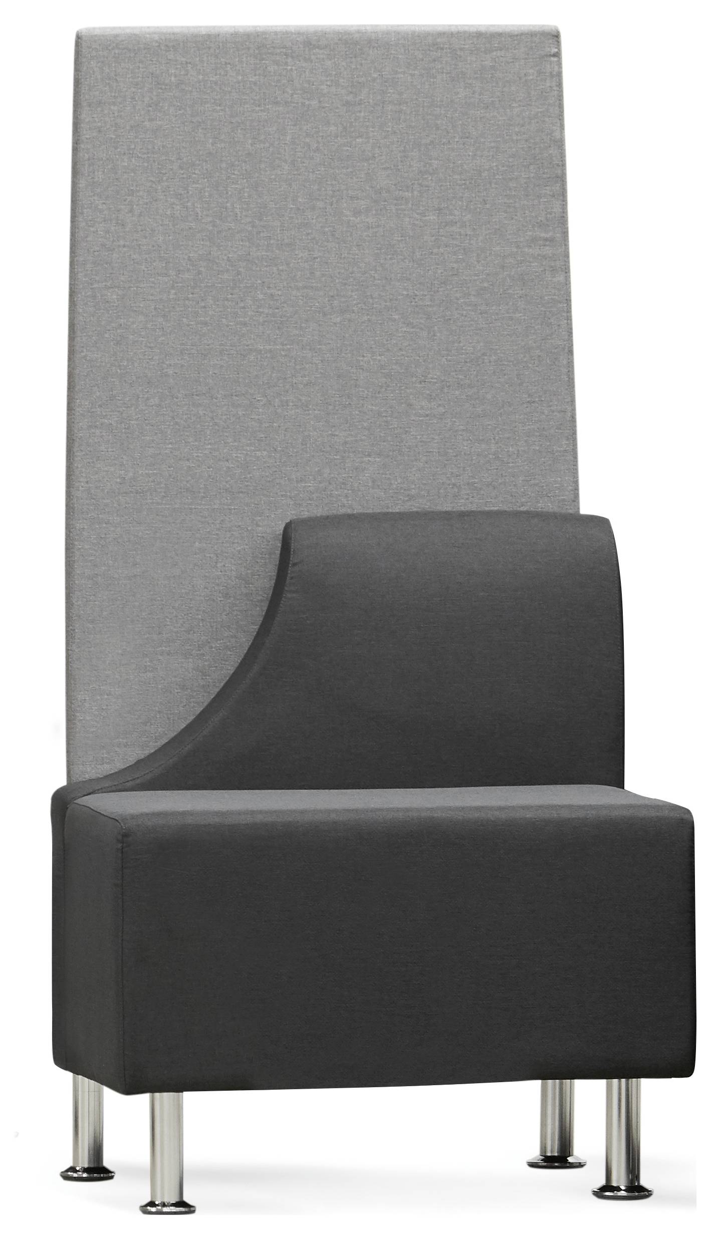 Rocada 1803BBK-4 R180290 1 St.