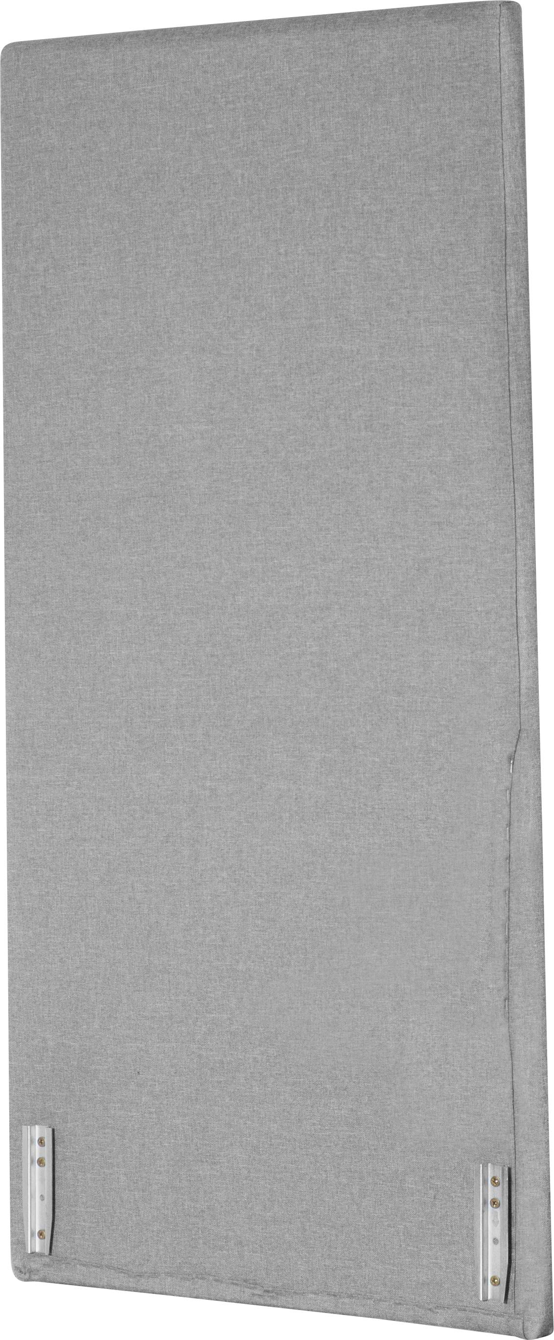 Rocada 1803RBK-1 R180382 1 St.