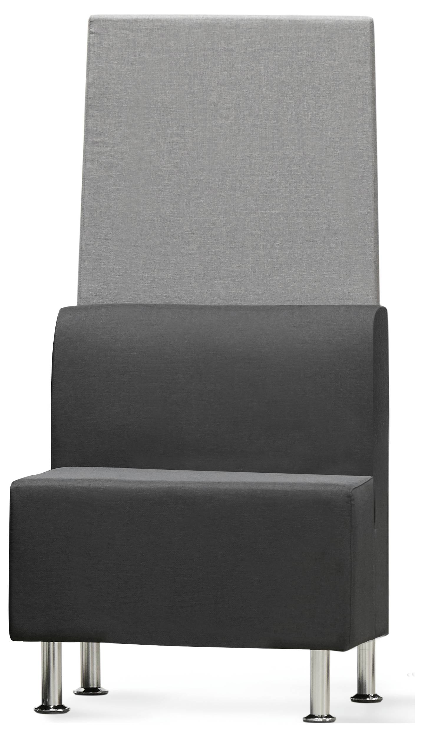 Rocada 1803CBK-4 R180390 1 St.