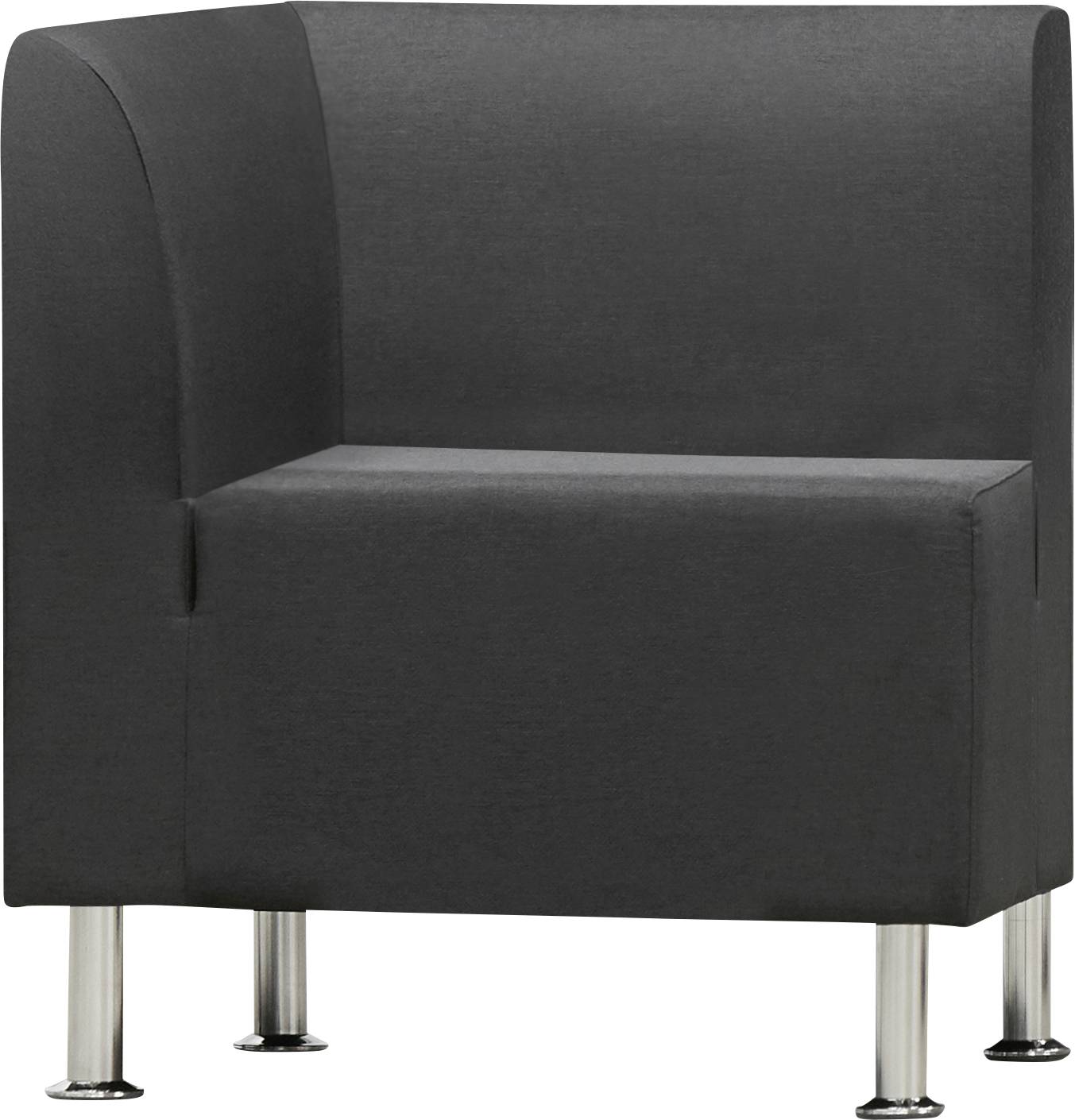 Rocada 1803DBK-4 R180490 1 St.