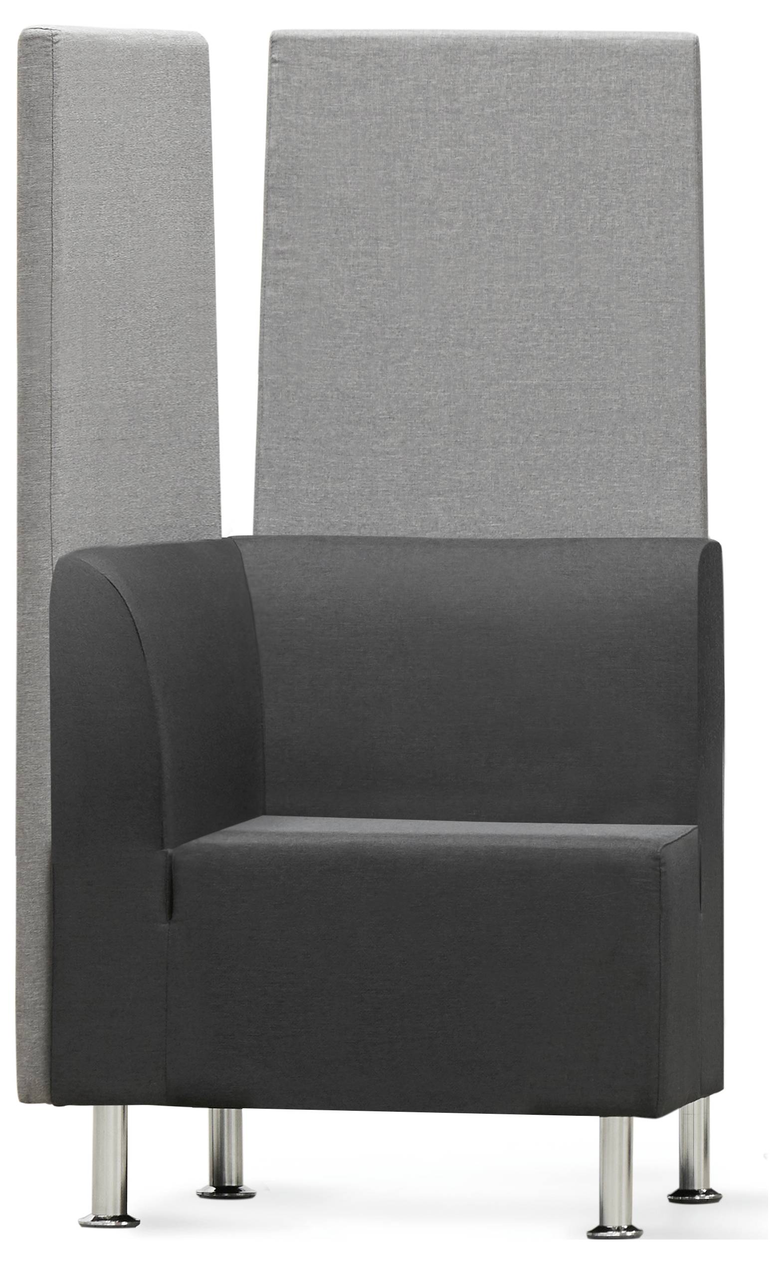 Rocada 1803DBK-4 R180490 1 St.