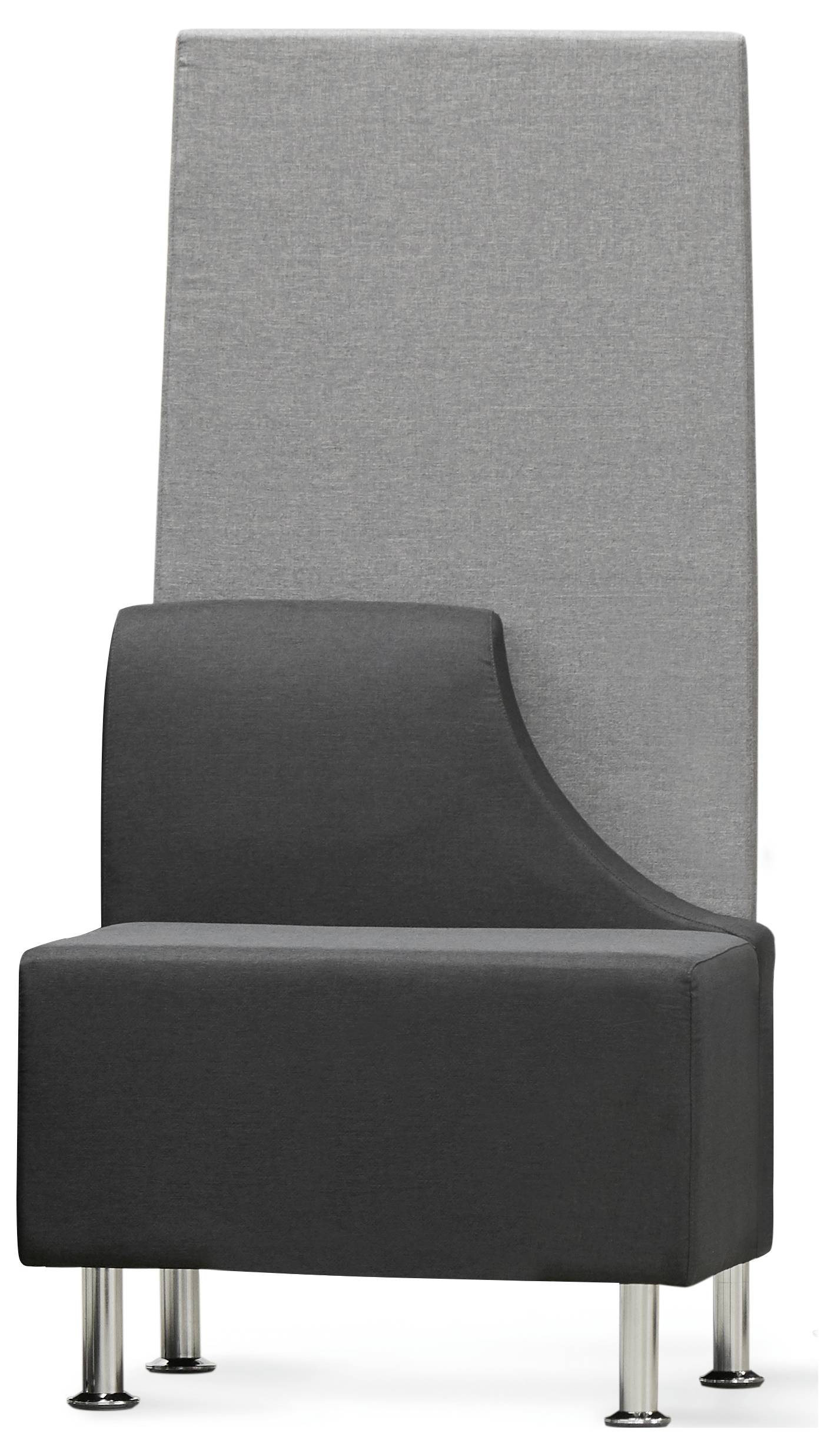 Rocada 1803EBK-4 R180590 1 St.