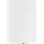 Rocada Whiteboard 6421R (B x H) 150cm x 100cm Weiß (RAL 9003) kunststoffbeschichtet Inkl. Ablageschale, Quer- oder Hochformat Rocada Whiteboard 6421R (B x H) 150cm x 100cm Weiß (RAL 9003) kunststoffbeschichtet Inkl. Ablageschale, Quer- oder Hochformat