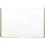 Rocada Whiteboard NAT6421 (B x H) 150cm x 100cm Weiß (RAL 9003) kunststoffbeschichtet Inkl. Ablageschale, Quer- oder Hochformat Rocada Whiteboard NAT6421 (B x H) 150cm x 100cm Weiß (RAL 9003) kunststoffbeschichtet Inkl. Ablageschale, Quer- oder Hochformat
